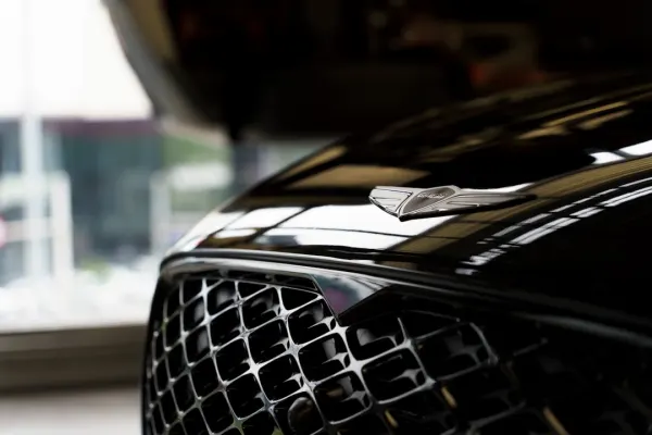 카지노 럭키 팬츠 빙고 안드로이드/iOS 앱